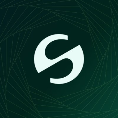 Stable Launchpad logo